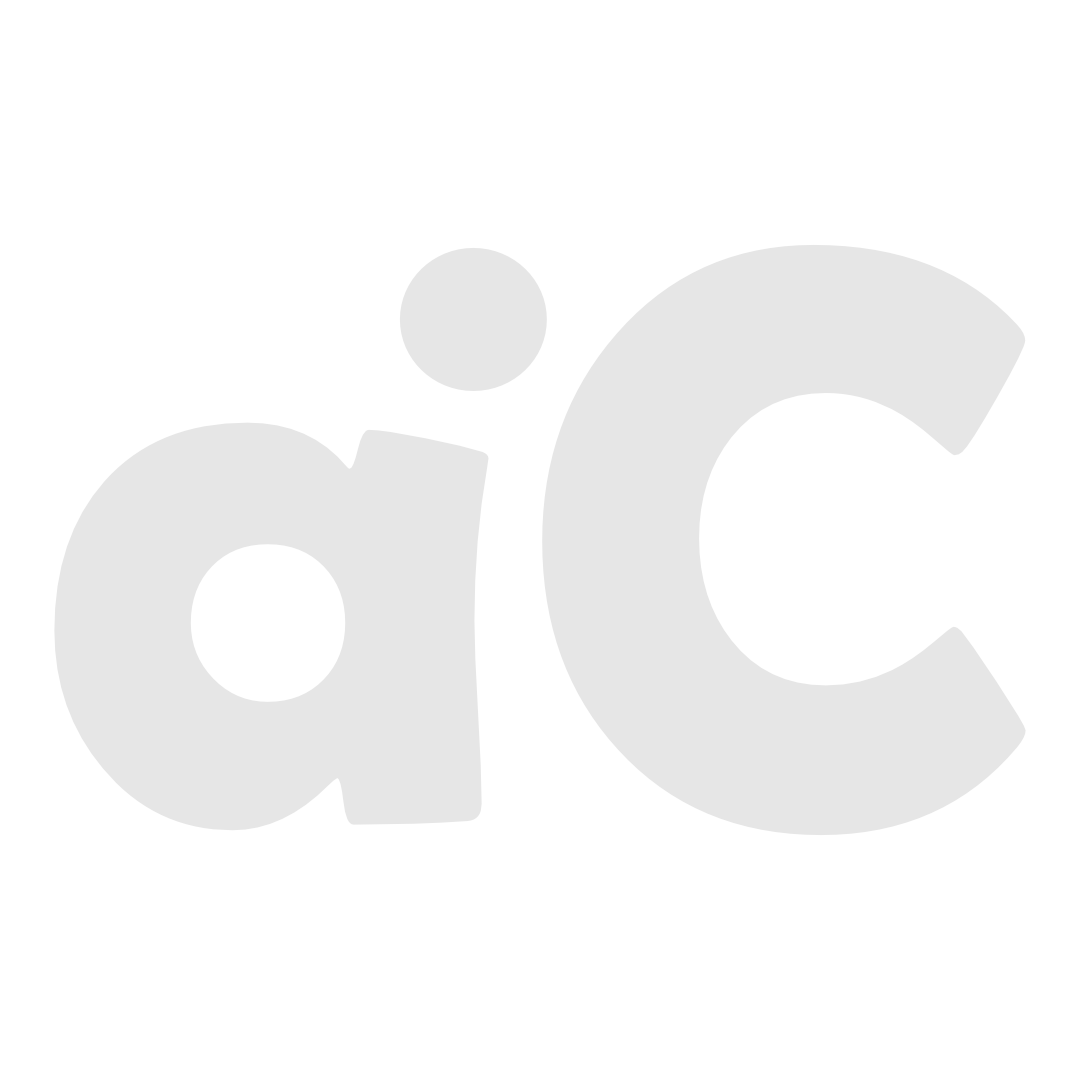 ai-contrast.de